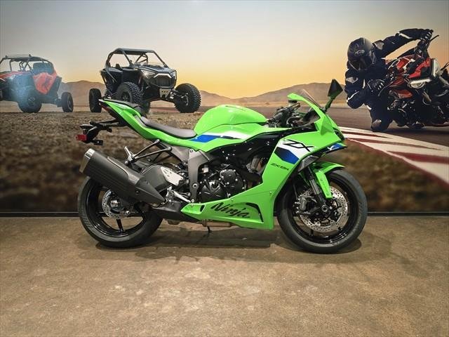 Brisan Motorcycles | Newcastle's Premier Motorcycle Destination