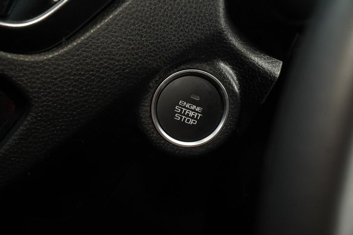 2024 Isuzu D-MAX X-TERRAIN