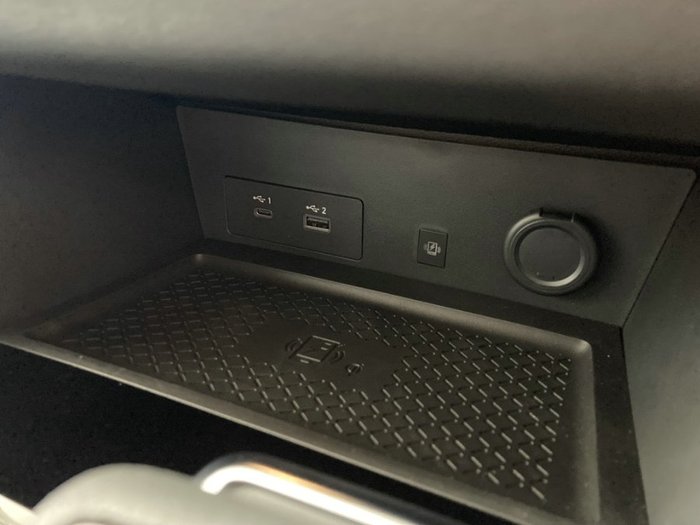 2024 Nissan PATHFINDER TI-L