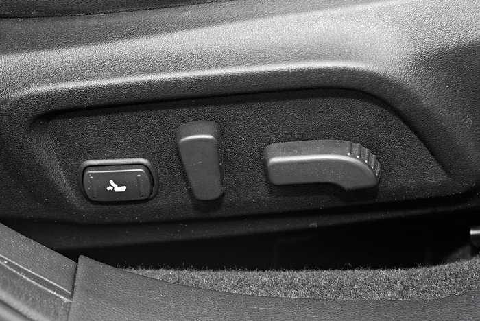 2015 Subaru Outback 2.5i