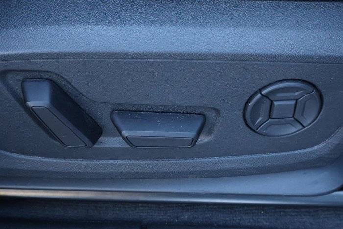 2024 Audi Q3 40 TFSI S line