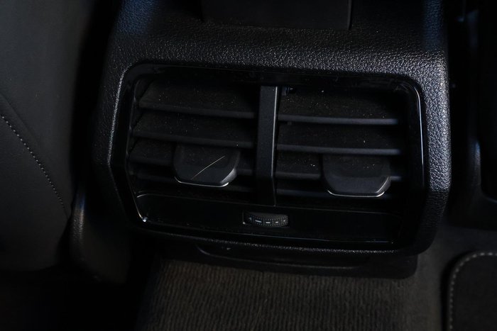 2024 Audi Q3 40 TFSI S line