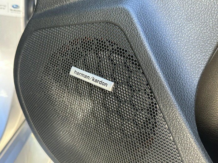 2014 Subaru WRX STI Premium