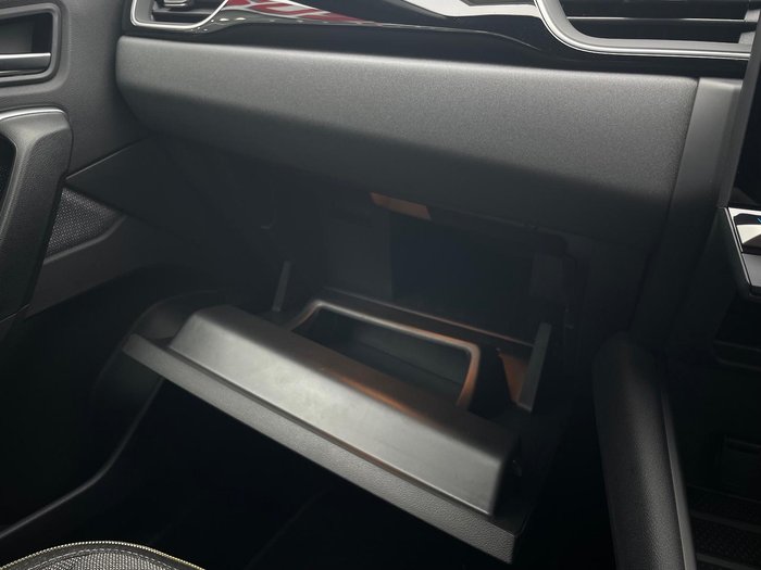 2025 Mitsubishi ASX Aspire