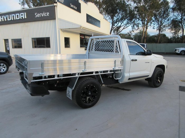 2026 Mitsubishi Triton GLX MV MY26 4X4 Dual Range