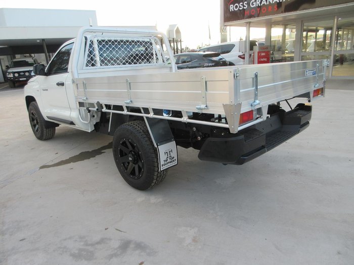 2026 Mitsubishi Triton GLX
