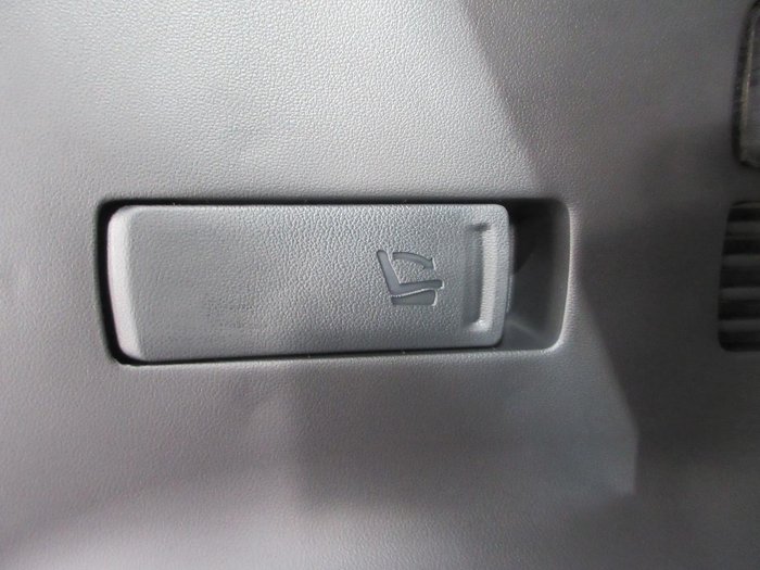 2026 Hyundai Tucson Hybrid Premium