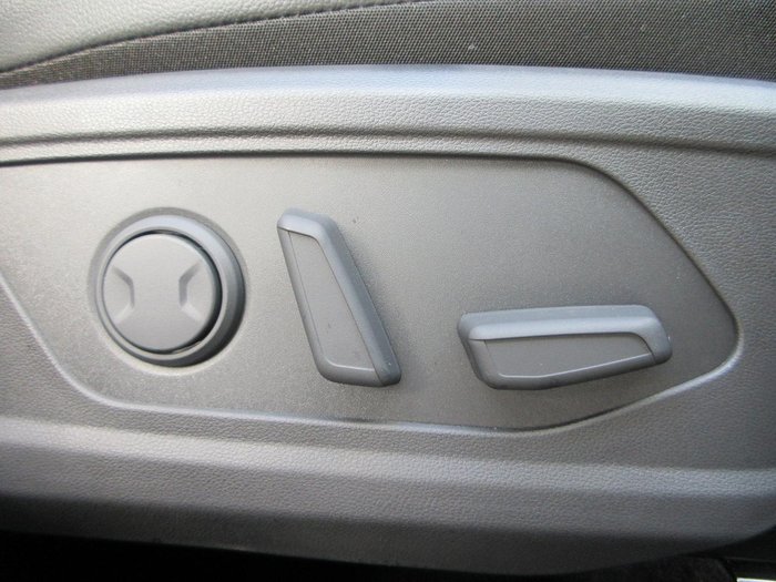 2026 Hyundai Tucson Hybrid Premium