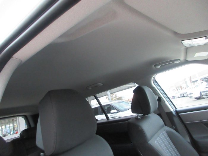 2026 Hyundai Santa Fe Hybrid