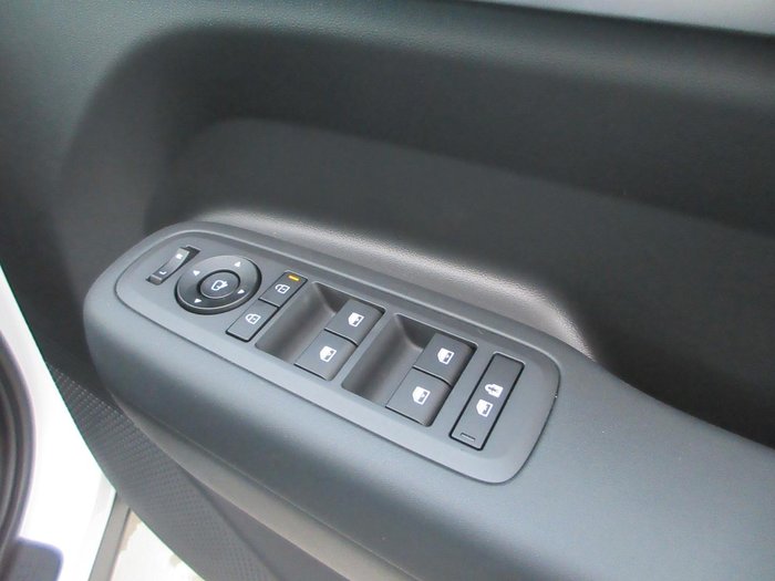 2026 Hyundai Santa Fe Hybrid