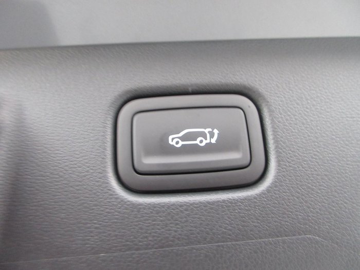 2026 Hyundai Kona Premium