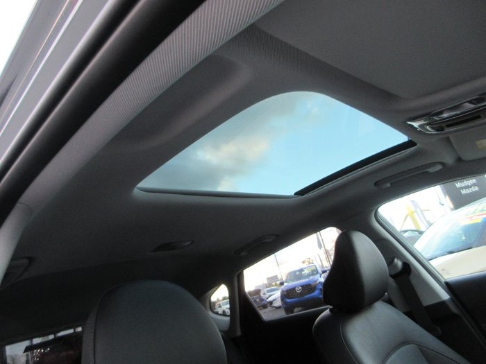 2026 Hyundai Kona Premium