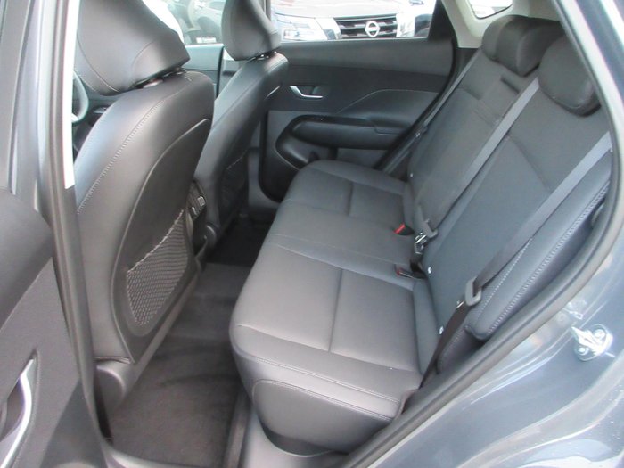 2026 Hyundai Kona Premium