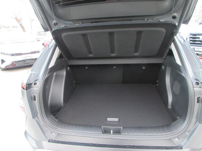 2026 Hyundai Kona Premium