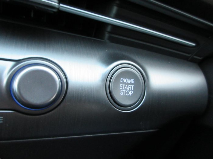 2026 Hyundai Kona Premium