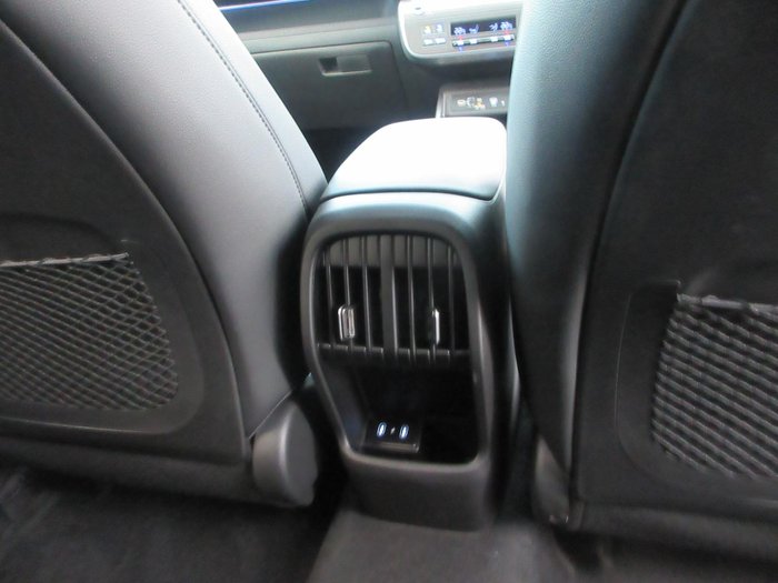2026 Hyundai Kona Premium
