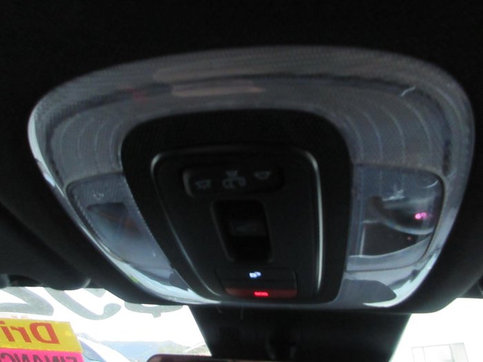 2026 Hyundai Kona Hybrid Premium N Line