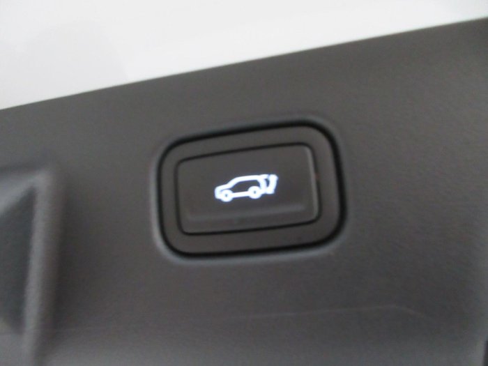 2026 Hyundai Kona Hybrid Premium N Line