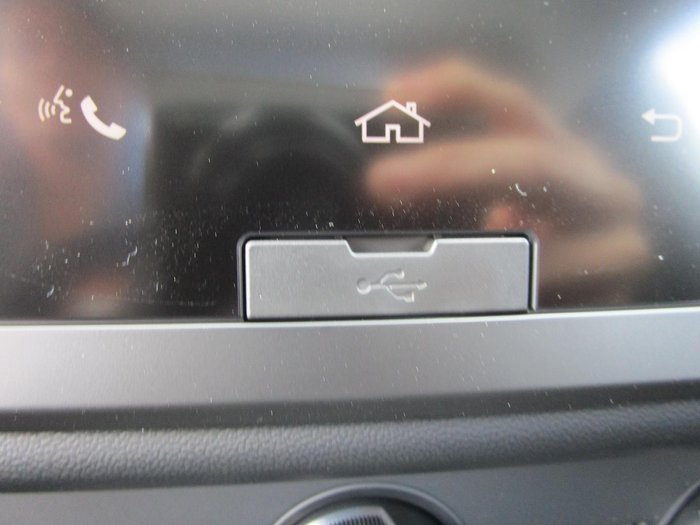 2026 Isuzu D-MAX SX High Ride