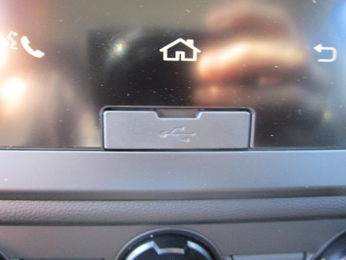 2026 Isuzu D-MAX SX