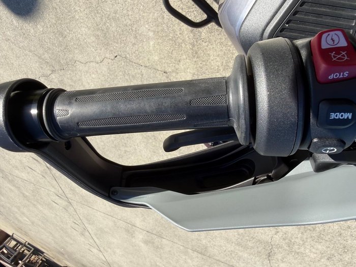 2025 BMW R 1300 GS Adventure Triple Black