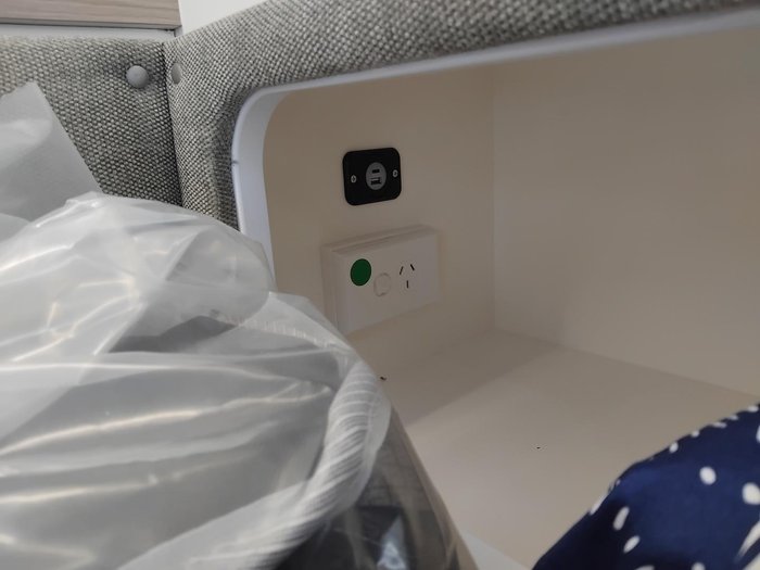 2026 Traveller Track 15Ft With Island Queen Bed With Ensuite