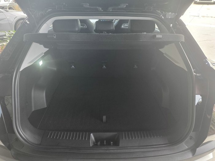 2025 Chery OMODA 5 EX