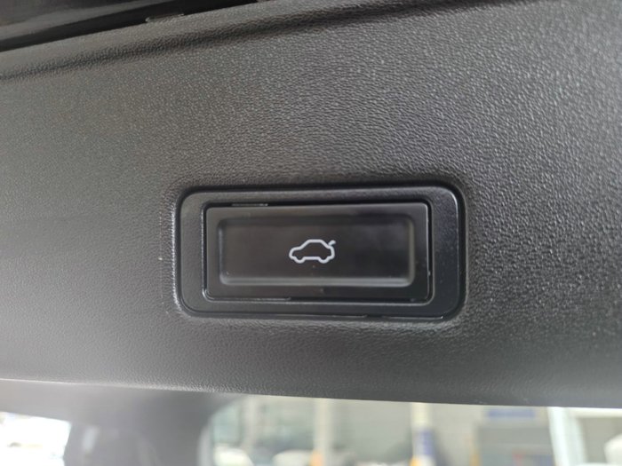 2025 Chery OMODA 5 EX