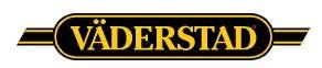 2026 Vaderstad SeedHawk 40  84 Air Seeder Tool Bar