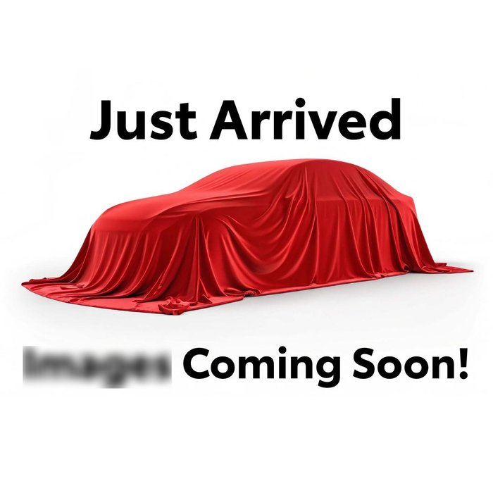 2023 Ford Everest