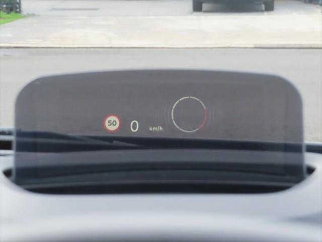 2023 MINI Clubman John Cooper Works MINI Yours