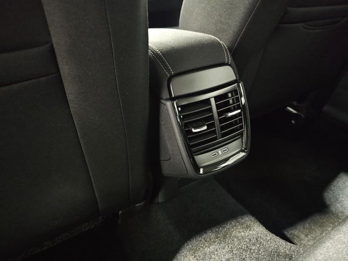 2026 SKODA Kamiq 85TSI Select