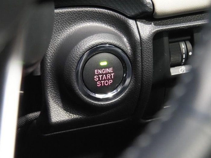 2025 Subaru Forester 2.5i Luxury Special Edition