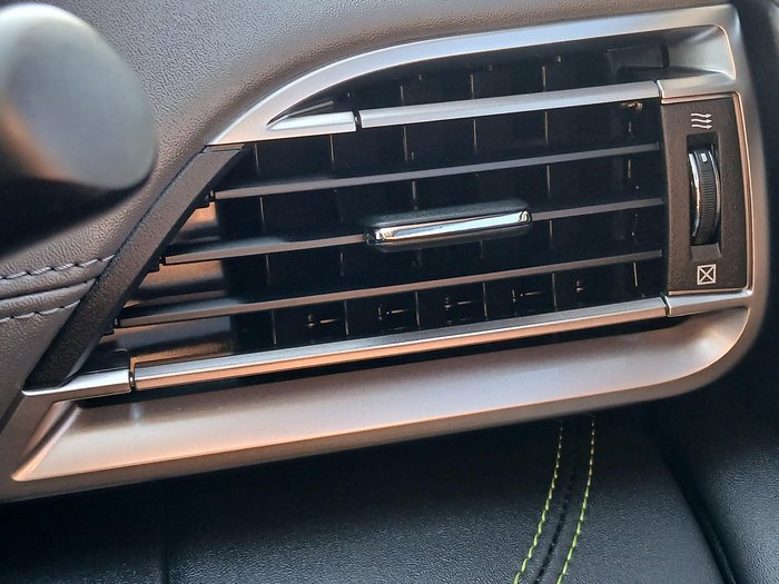 2022 Subaru Outback AWD Sport