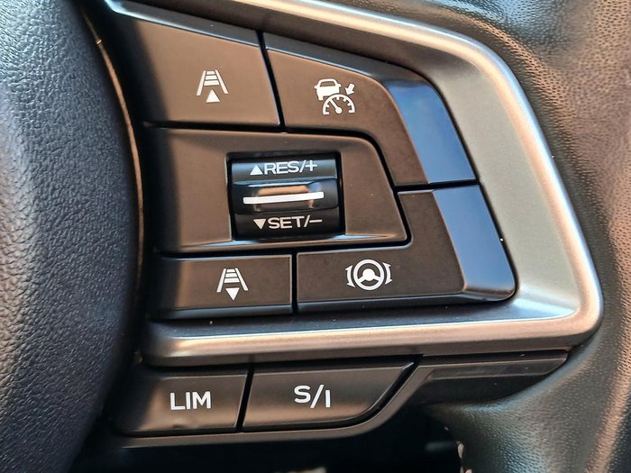 2022 Subaru Outback AWD Sport