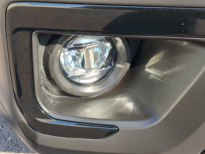 2022 Subaru Outback AWD Sport