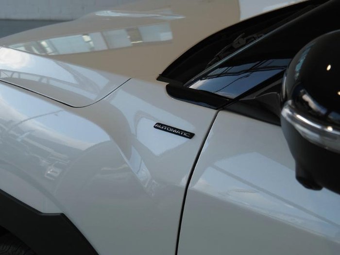 2026 Mahindra XUV3XO AX7L