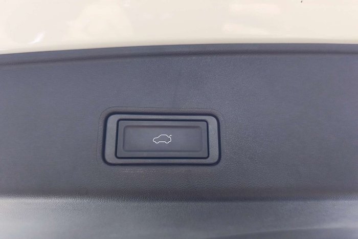 2025 Chery C5 Ultimate