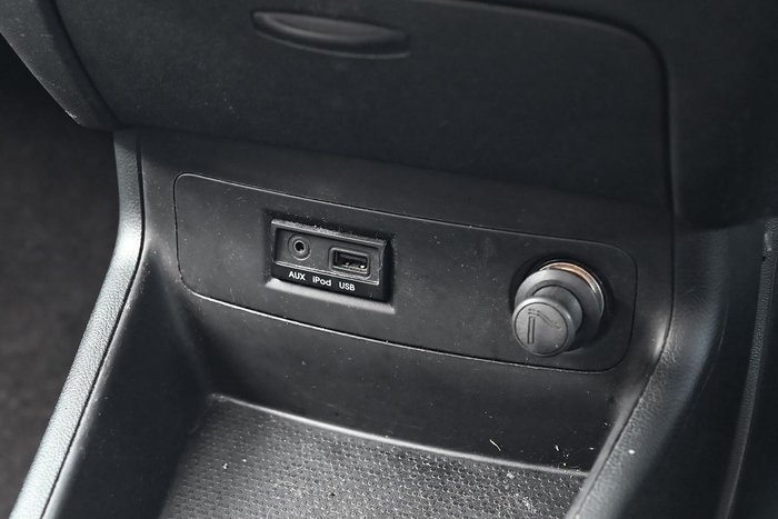 2013 Hyundai i20 Active