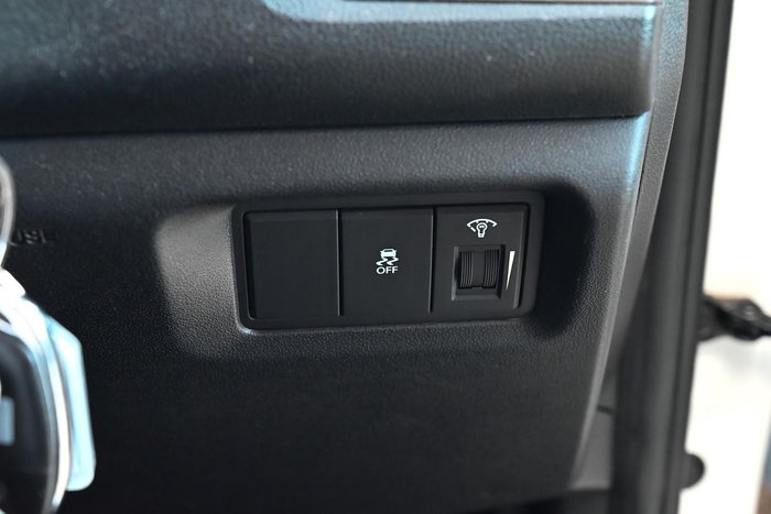2013 Hyundai i20 Active