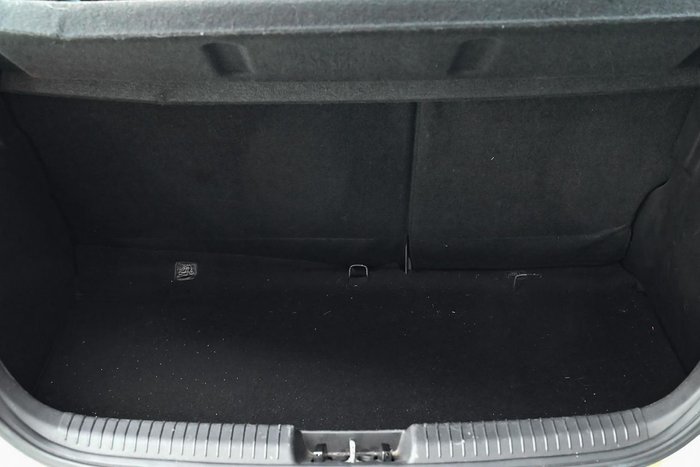 2013 Hyundai i20 Active