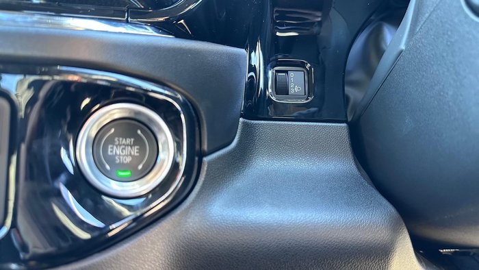 2026 Chevrolet Silverado 1500 ZR2 W/Tech Pack