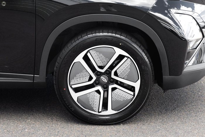 2026 Chery E5