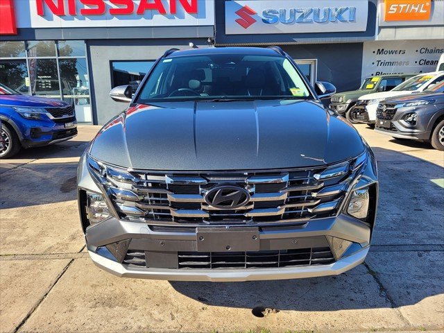 2026 HYUNDAI NX4 TUCSON NX4.V4 TUCSON ELITE 2.0P AT 2WD