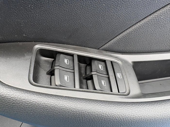 2023 MG ZS Excite