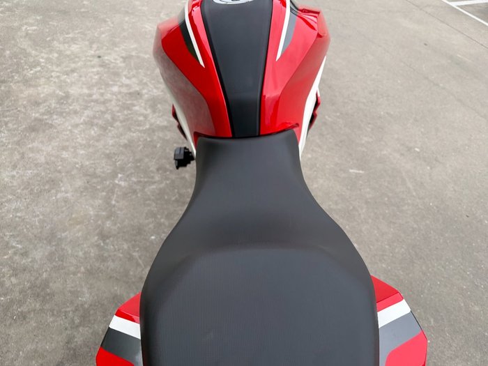 2024 BMW Motorrad G 310 R