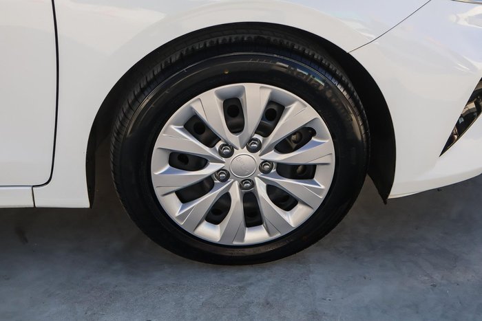 2024 Kia Cerato S