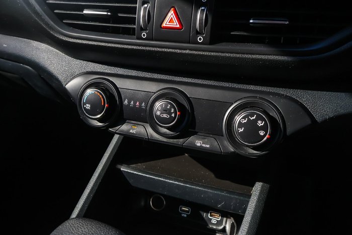 2024 Kia Cerato S