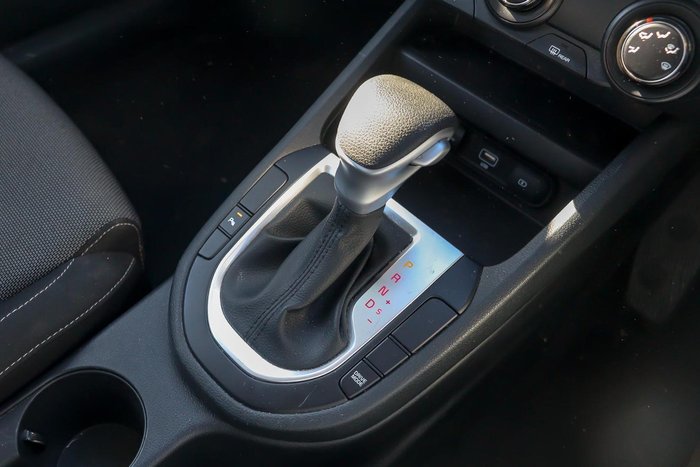 2024 Kia Cerato S