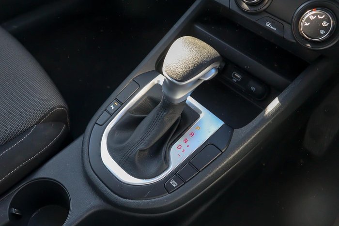 2024 Kia Cerato S